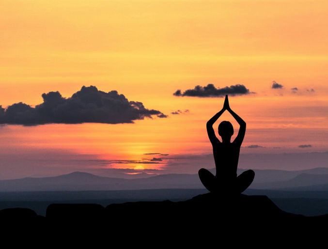 individual-psychology-therapy